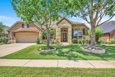 1717 Cherry Glade Trl — photo 2