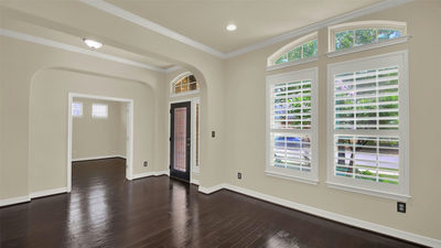 1717 Cherry Glade Trl — photo 5