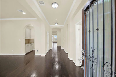 1717 Cherry Glade Trl — photo 3