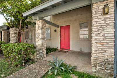 5905 Hidden Valley Trl — photo 2