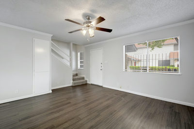 5905 Hidden Valley Trl — photo 5