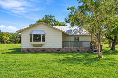193 FM 1209 — photo 3