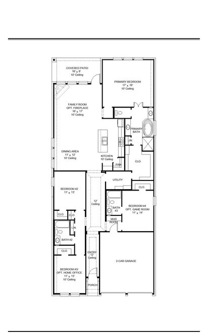 333 Melody Rd — photo 2