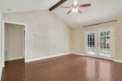 6232 Hillston Dr — photo 5