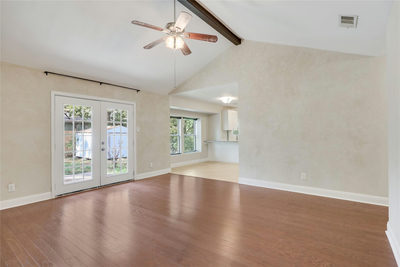 6232 Hillston Dr — photo 4