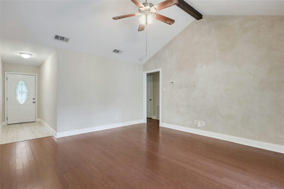 6232 Hillston Dr — photo 3