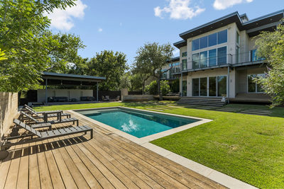 16 Sundown Pkwy — photo 5