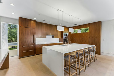 16 Sundown Pkwy — photo 3