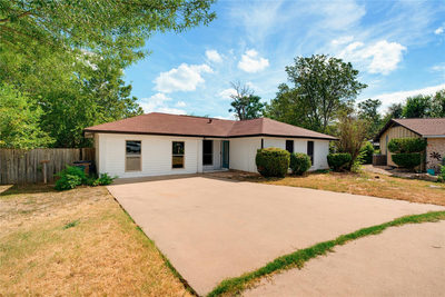 2311 Campden Dr — photo 2