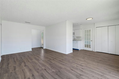 2311 Campden Dr — photo 5