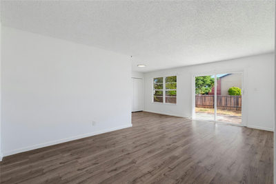 2311 Campden Dr — photo 4