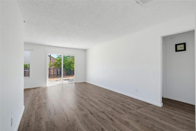 2311 Campden Dr — photo 3
