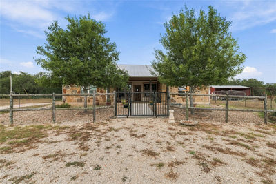 1344 & 1400 Elder Hill Rd — photo 3