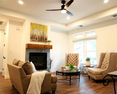 20602 Oak Rdg — photo 4