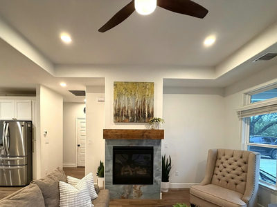 20602 Oak Rdg — photo 5