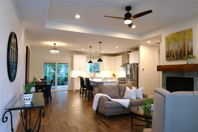 20602 Oak Rdg — photo 3
