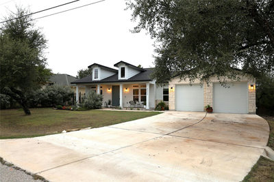 20602 Oak Rdg — photo 2