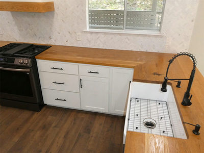 7704 FENTON Cv — photo 3