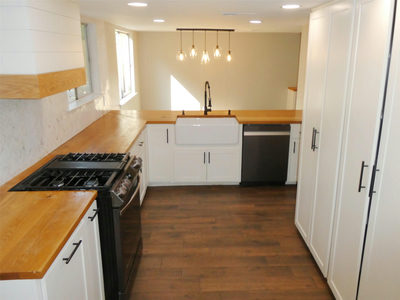 7704 FENTON Cv — photo 5