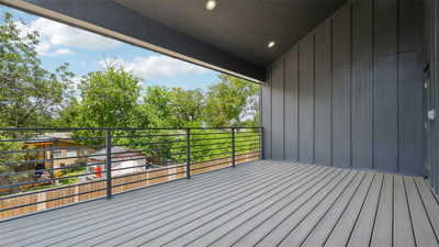 106 W Fawnridge Dr #1 — photo 3