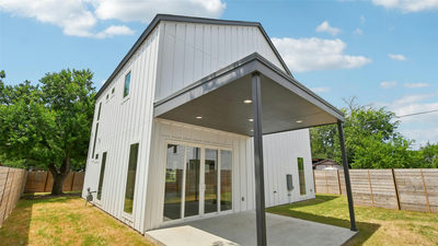106 W Fawnridge Dr #1 — photo 4