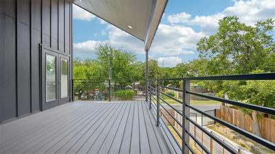 106 W Fawnridge Dr #1 — photo 2