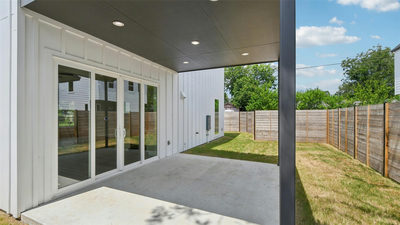 106 W Fawnridge Dr #1 — photo 5
