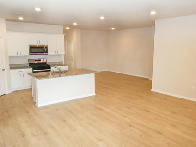 2504 INDIAN CLOVER Trl — photo 5