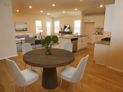 2504 INDIAN CLOVER Trl — photo 4