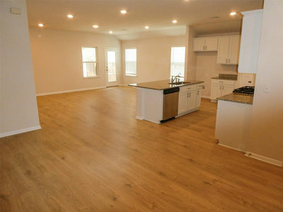 2504 INDIAN CLOVER Trl — photo 3