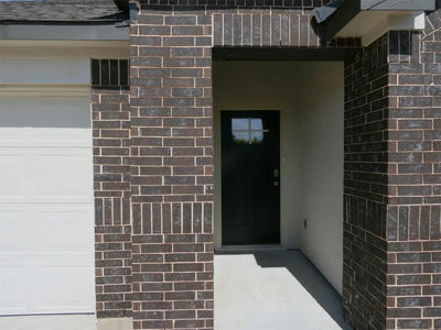 2504 INDIAN CLOVER Trl — photo 2