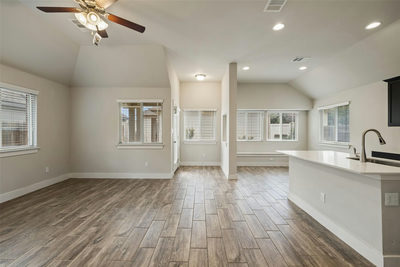 118 Trailstone Dr — photo 5