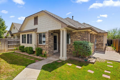 118 Trailstone Dr — photo 3