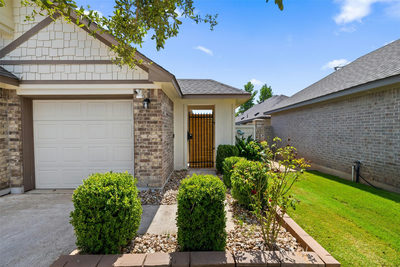118 Trailstone Dr — photo 2