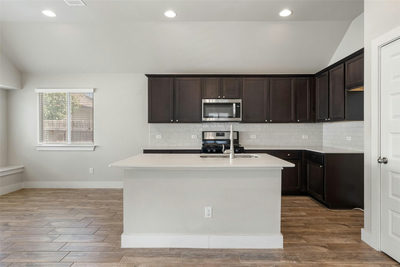 118 Trailstone Dr — photo 4