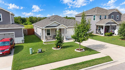 130 Satsuma Ln — photo 3