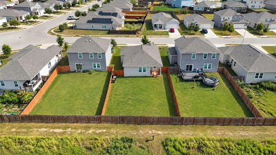 130 Satsuma Ln — photo 5
