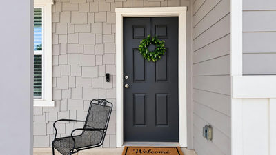 130 Satsuma Ln — photo 4