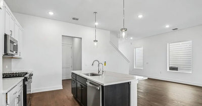 1414 Rambling Rose Rd — photo 5
