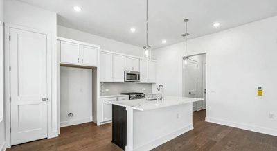 1414 Rambling Rose Rd — photo 4