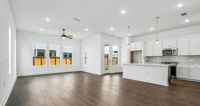 1414 Rambling Rose Rd — photo 2