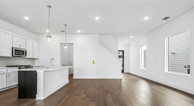 1414 Rambling Rose Rd — photo 3