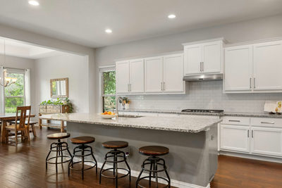 953 Catalina Ln — photo 2