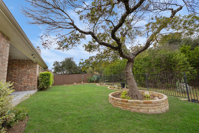 953 Catalina Ln — photo 4