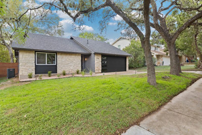7110 Shadywood Dr — photo 3