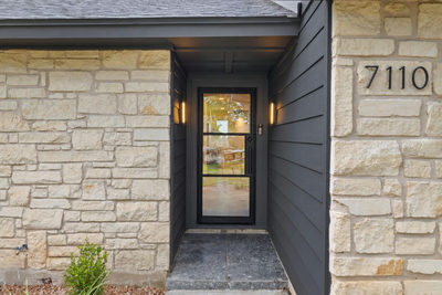 7110 Shadywood Dr — photo 4