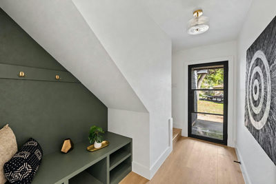 7110 Shadywood Dr — photo 5