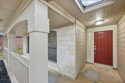 500 Britni Loop — photo 2