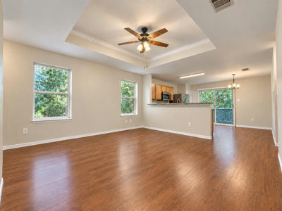 3309 Crownover St — photo 3