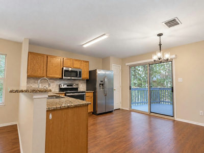 3309 Crownover St — photo 5